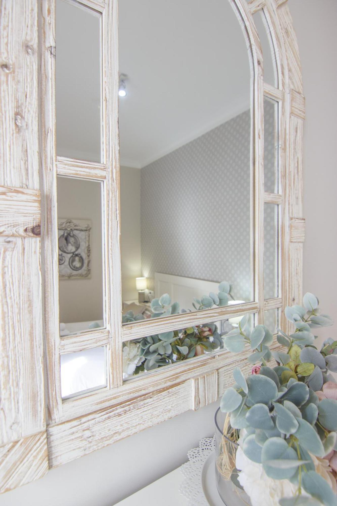 Rentalsevilla Mateos Gago Buitenkant foto
